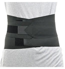 Bird & Cronin Lumbosacral Back Support