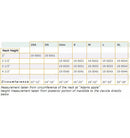 Corflex Ultra Cervical Soft Collar