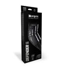 COMPEX Defender Elbow