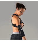 COMPEX Defender Elbow