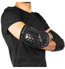 COMPEX Defender Elbow