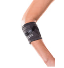 COMPEX Trizone Tennis/Golf Elbow Sleeve