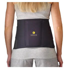 Corflex Target Back Wrap