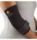 Corlfex Target Elbow Sleeve w/Strap