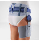 Bauerfeind CoxaTrain Hip Brace | Medibrace Canada