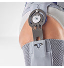 Bauerfeind CoxaTrain Hip Brace | Medibrace Canada
