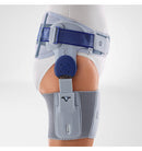 Bauerfeind CoxaTrain Hip Brace | Medibrace Canada