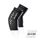 COMPEX Defender Elbow