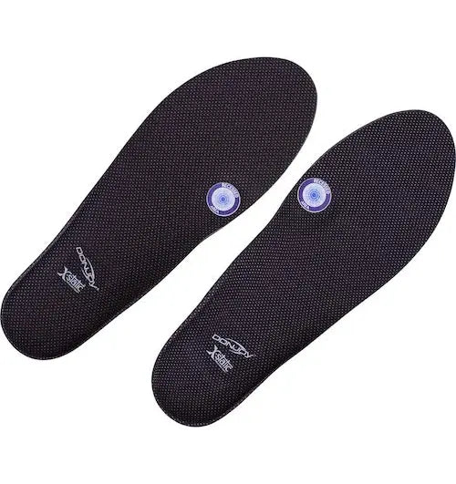 DonJoy Arch Rival Orthotic (Pair)