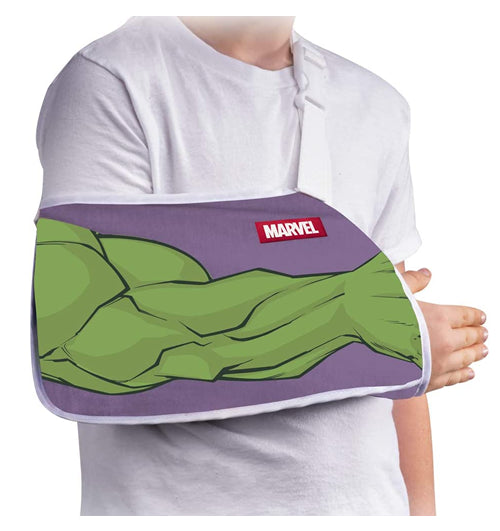 DonJoy Hulk Youth Arm Sling