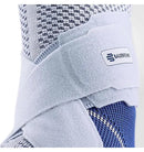 Bauerfeind MalleoTrain S Ankle Brace