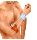Sporlastic Epi-Hit Tennis Elbow Support
