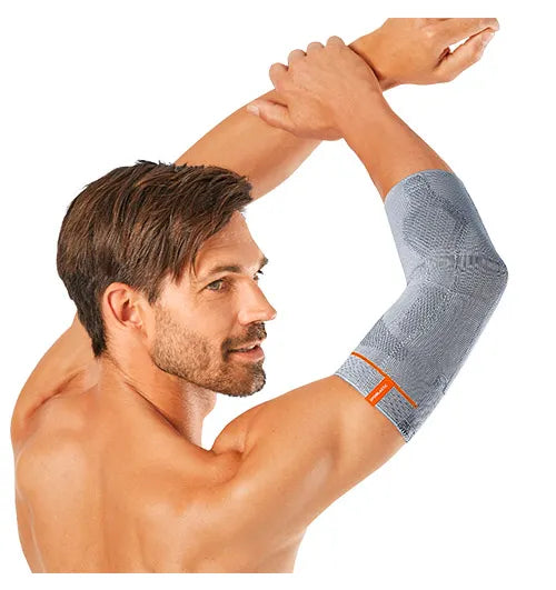 Sporlastic Epidyn Stabil Elbow Support
