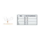 Sporlastic Epidyn Stabil Elbow Support