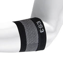 OS1st ES3 Compression Elbow Sleeve