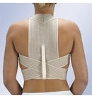 Orliman Breathable Shoulder Posture Supporter