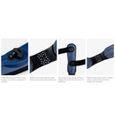 New Bauerfeind AirLoc