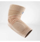 Bauerfeind EpiTrain Elbow Brace
