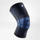 Bauerfeind GenuTrain Knee Brace