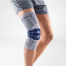 Bauerfeind GenuTrain Knee Brace