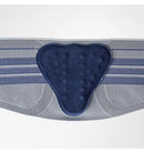 Bauerfeind LumboTrain Back Brace