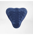 Bauerfeind LumboTrain Back Brace