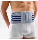 Bauerfeind LumboTrain Back Brace