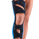Bauerfeind GenuLoc Knee Immobilizer