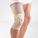 Bauerfeind GenuTrain A3 Knee Brace