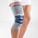 Bauerfeind GenuTrain A3 Knee Brace