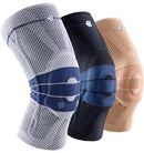 Bauerfeind GenuTrain Knee Brace