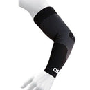OS1st AS6 Performance Arm Sleeves (Pair)