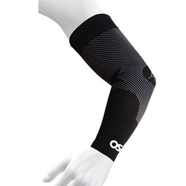 E75 Elbow Compression Sleeve (1 Pair / Unisex) – Enerskin