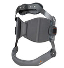 Orliman Jewett Hyperextension Brace