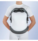 Orliman Jewett Hyperextension Brace