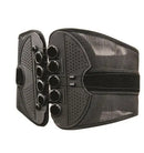 MKO Pulley Back Brace