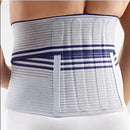 Bauerfeind LordoLoc Back Brace