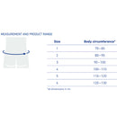 Bauerfeind LumboLoc Back Brace