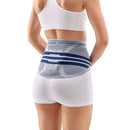Bauerfeind LumboTrain (Lady) Back Brace