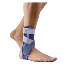 Bauerfeind MalleoLoc Ankle Brace