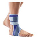 Bauerfeind MalleoLoc L Ankle Brace