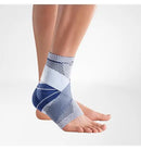 Bauerfeind MalleoTrain Plus Ankle Brace