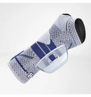 New Bauerfeind ManuTrain