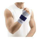 Bauerfeind ManuTrain Wrist Brace