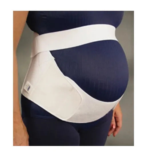 Maternity compression leggings – SupCare