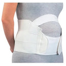 ProCare Maternity Belt