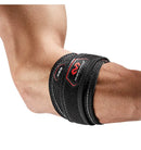 McDavid Elbow Strap W/Pads