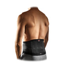 McDavid Back Stabilizer