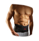 McDavid Back Stabilizer