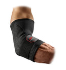 McDavid HyperBlend Elbow Sleeve w/Strap